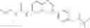 Fig. 464 - Pyridopyrazine derivatives and their use