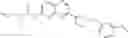 Fig. 466 - Pyridopyrazine derivatives and their use