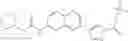 Fig. 467 - Pyridopyrazine derivatives and their use