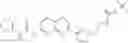 Fig. 468 - Pyridopyrazine derivatives and their use