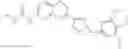 Fig. 469 - Pyridopyrazine derivatives and their use