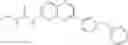 Fig. 47 - Pyridopyrazine derivatives and their use