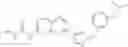 Fig. 471 - Pyridopyrazine derivatives and their use