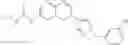 Fig. 472 - Pyridopyrazine derivatives and their use