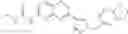 Fig. 473 - Pyridopyrazine derivatives and their use