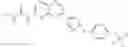 Fig. 474 - Pyridopyrazine derivatives and their use