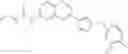 Fig. 476 - Pyridopyrazine derivatives and their use