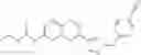 Fig. 478 - Pyridopyrazine derivatives and their use