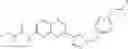 Fig. 479 - Pyridopyrazine derivatives and their use