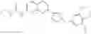 Fig. 48 - Pyridopyrazine derivatives and their use