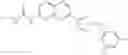 Fig. 480 - Pyridopyrazine derivatives and their use