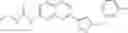Fig. 481 - Pyridopyrazine derivatives and their use