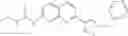 Fig. 482 - Pyridopyrazine derivatives and their use