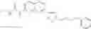 Fig. 484 - Pyridopyrazine derivatives and their use