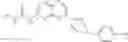 Fig. 485 - Pyridopyrazine derivatives and their use