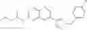Fig. 486 - Pyridopyrazine derivatives and their use