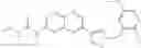 Fig. 487 - Pyridopyrazine derivatives and their use