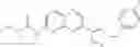 Fig. 488 - Pyridopyrazine derivatives and their use