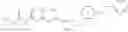 Fig. 489 - Pyridopyrazine derivatives and their use