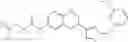 Fig. 49 - Pyridopyrazine derivatives and their use