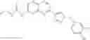 Fig. 490 - Pyridopyrazine derivatives and their use