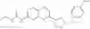 Fig. 491 - Pyridopyrazine derivatives and their use