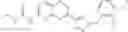 Fig. 494 - Pyridopyrazine derivatives and their use