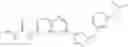 Fig. 495 - Pyridopyrazine derivatives and their use
