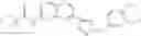 Fig. 496 - Pyridopyrazine derivatives and their use
