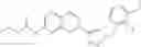 Fig. 497 - Pyridopyrazine derivatives and their use