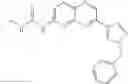 Fig. 498 - Pyridopyrazine derivatives and their use