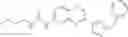 Fig. 499 - Pyridopyrazine derivatives and their use