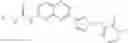 Fig. 50 - Pyridopyrazine derivatives and their use