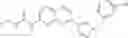 Fig. 504 - Pyridopyrazine derivatives and their use