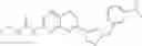 Fig. 505 - Pyridopyrazine derivatives and their use