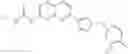 Fig. 506 - Pyridopyrazine derivatives and their use