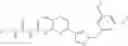 Fig. 507 - Pyridopyrazine derivatives and their use