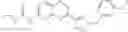 Fig. 508 - Pyridopyrazine derivatives and their use