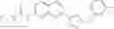 Fig. 509 - Pyridopyrazine derivatives and their use