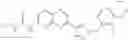 Fig. 511 - Pyridopyrazine derivatives and their use