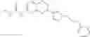 Fig. 512 - Pyridopyrazine derivatives and their use