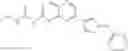 Fig. 513 - Pyridopyrazine derivatives and their use