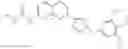 Fig. 514 - Pyridopyrazine derivatives and their use