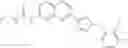 Fig. 516 - Pyridopyrazine derivatives and their use