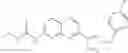 Fig. 52 - Pyridopyrazine derivatives and their use