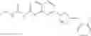 Fig. 520 - Pyridopyrazine derivatives and their use