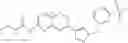 Fig. 526 - Pyridopyrazine derivatives and their use
