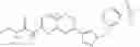 Fig. 527 - Pyridopyrazine derivatives and their use