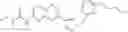 Fig. 528 - Pyridopyrazine derivatives and their use