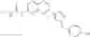 Fig. 529 - Pyridopyrazine derivatives and their use